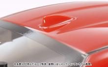 Tamiya 1/10 Electric RC Car Series No.694 1/10RC Toyota GR 86 TT-02 Chassis 58694