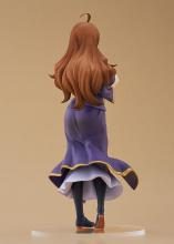 POP UP PARADE TV anime 