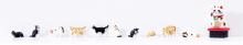 KATO HO gauge 1/87 Japanese cat 6-603