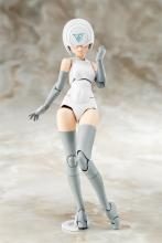 Kotobukiya Megami Device B1R-M Chassis Kit, Skin Color A, Approximately 160mm Tall, 1/1 Scale Plastic Model