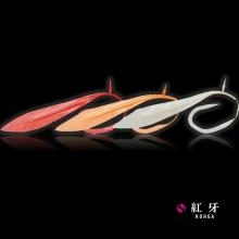 Daiwa Red Fang Nakai Noresole 12 inches