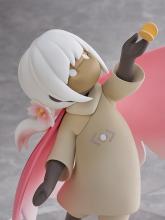 GOOD SMILE COMPANY POP UP PARADE Sky Children of the Light Non-scale plastic painted finished figure