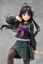 Kotobukiya Girls Band Cry Subaru Yasuwa 1/7 scale PVC painted finished figure