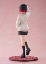 (Oshi no Ko) Arima Kana Buzz Fashion Ver. 1/6 scale PVC painted finished figure