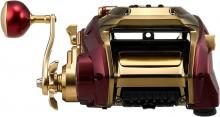 DAIWA Electric Reel Remote JOG Seaborg G1800M-RJ