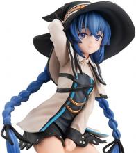 Melty Princess Mushoku Tensei ~I'll get serious when I go to another world~ Tenohira Roxy approx. 100mm PVC painted finished figure
