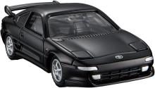 TAKARA TOMY Tomica Premium 42 Toyota MR2 (SW20) (Tomica Premium Release Commemorative Edition) Miniature Car Toy for Ages 6 and Up