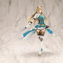 Kotobukiya Trails Series Elaine Auclair 1/8 Scale PVC Pre-painted Figure