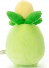 Pokemon Pokemon I decided on you! Pokemon Get Stuffed Mini Eve Height Approximately 22cm