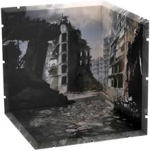 PLM Dioramansion 150 Battlefield Ver.2 Resale