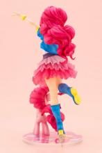 Kotobukiya MY LITTLE PONY MY LITTLE PONY Bishoujo Pinkie Pie 1/7 scale PVC painted finished figure