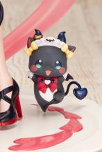 Kotobukiya Hololive Production Iyutsuki Choco ~Maid Costume Ver.~ 1/7 Scale PVC Painted Finished Figure
