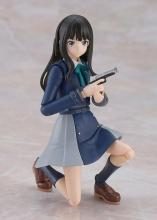 PLAMATEA Licorice Recoil Takina Inoue Non-scale Assembled Plastic Model