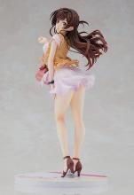 Rent-A-Girlfriend Chizuru Mizuhara 1/7 Scale Plastic Painted Complete Figure G94521