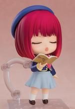 Nendoroid TV anime (Oshi no Ko) Kana Arima non-scale plastic painted movable figure