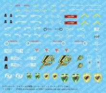 Kotobukiya HMM ZOIDS Liger Zero Exclusive Jaeger Unit Marking Plus Ver. 1/72 Scale Plastic Model Kit, Approximately 320mm Long