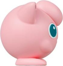 TAKARA TOMY Pokemon Moncolle MS-18 Pudding