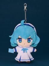 GOOD SMILE COMPANY Aquarium Doesn't Dance Suze Plush Toy