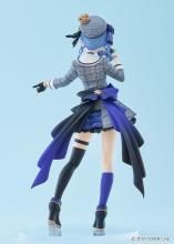 POP UP PARADE SP Hololive Production Suisei Hoshimachi Non-scale Plastic Painted Finished Figure