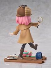 SPY
