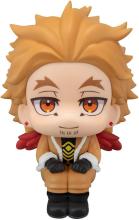 Lookup My Hero Academia Hawks Complete Figure