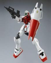 MG 1/100 Jim Command (Space Battle Specification) Plastic Model (Hobby Online Shop Limited)