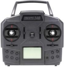 Tamiya 1/16 RC Tank Series No. 36 1/16RC JGSDF Type 10 Tank Full Operation Set (with 4-channel transmitter) Electric Radio Control 56036