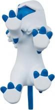 Pokemon Moncolle MS-46 Absol