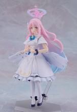 figma Blue Archive Mika Mizono non-scale plastic pre-painted action figure