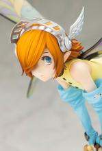 Kotobukiya Metaphor: Refantasio Gallica Non-Scale PVC Painted Finished Figure