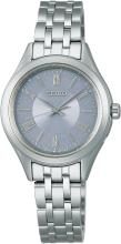 SEIKO SELECTION(2)