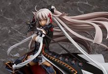 Fate / Grand Order Alter Ego / Soji Okita [Alter] -Absolute and Innocent 3rd Stage-1/7 Scale ABS & PVC Pre-painted Figure