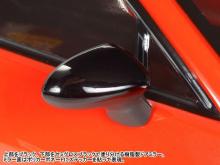Tamiya 1/10 Electric RC Car Series No.694 1/10RC Toyota GR 86 TT-02 Chassis 58694