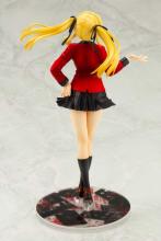 Kotobukiya Kakegurui XX ARTFX J Saotome Meari 1/8 scale PVC painted finished figure