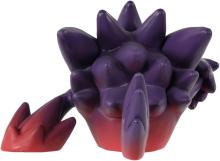 Pokemon Moncolle Mega Gengar