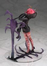 Overlord Entoma Vasilissa Zeta so-bin Ver. 1/8 Scale Complete Figure