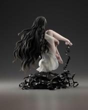 Kotobukiya Sadako HORROR Bishoujo Sadako 1/7 scale PVC painted finished figure