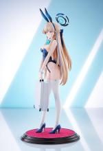 Blue Archive Asukauma Toki (Bunny Girl) 1/7 scale plastic painted finished figure