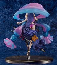Fate/Grand Order Lancer/Raikou Minamoto (AQ) 1/7 Scale Plastic Painted Complete Figure