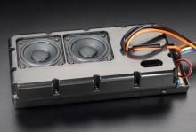 Tamiya 1/16 RC Tank Series No. 36 1/16RC JGSDF Type 10 Tank Full Operation Set (with 4-channel transmitter) Electric Radio Control 56036