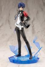 Kotobukiya Persona 3 Reload ARTFX J P3R Protagonist 1/8 Scale PVC Pre-painted Finished Figure