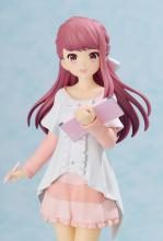 GOOD SMILE COMPANY POP UP PARADE SP Porter Robinson Lin Non-scale Plastic Painted Finished Figure