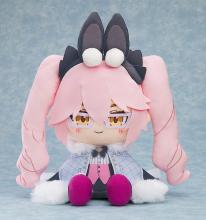 GOOD SMILE COMPANY Fate/Grand Order Assassin/Koyanskaya ChocoPuni Plush Toy
