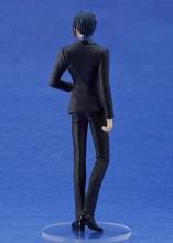 POP UP PARADE Touken Ranbu ONLINE Mikazuki Munechika Celebration Ver. Large Complete Figure