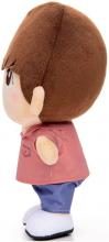 TinyTAN Dynamite Ver. Plush Toy S j-hope Height approx. 20cm