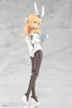 Kotobukiya Frame Arms Girl Grande Scale Baselard, approximately 250mm tall, non-scale plastic model