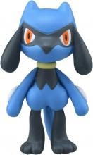 Pokemon Monster Collection MS-29 Riolu