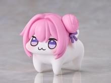 Good Smile Arts Shanghai Goddess of Victory NIKKE DORO Dorothy Non-scale Plastic Painted Finished Figure