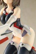 Kotobukiya Frame Arms Girl Kongou Swimsuit Ver. Non-scale PVC Pre-painted Figure