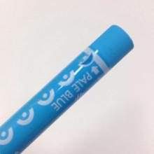 Pentel Crayon Passel GHPA116D 16 colors